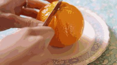 橘子妈妈松茸的做法,酵妈妈橘子酵素的做法