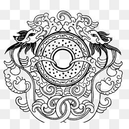 957纹身图片,那个纹身却要跟着我一辈子……