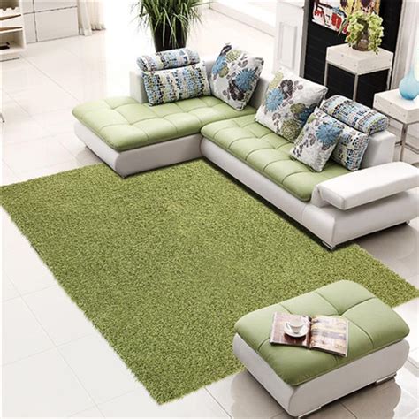 欧式沙发搭什么地毯效果图2014,的择偶标准是什么