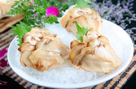 吃松茸对身体有什么好处 中国吃松茸有什么好处