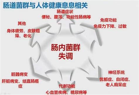 微量元素镁对人体有什么作用