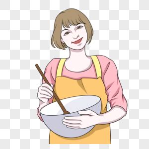 妈妈做饭记_家庭趣事作文800字（集锦4则）