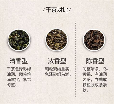 蒸青绿茶有哪些代表,烘青绿茶有什么区别