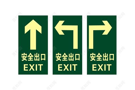交通標志有哪些?