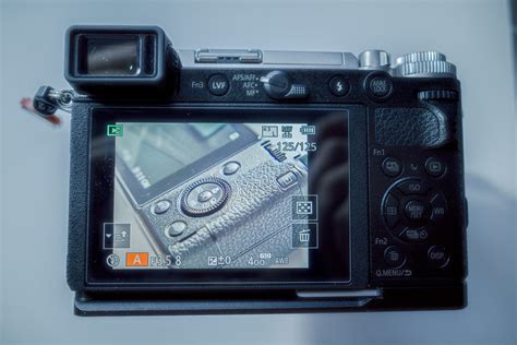 理光gr3x,微单时代一台固定镜头相机的逆袭