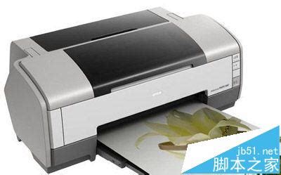 家用激光打印机和喷墨打印机哪个好,激光打印机和喷墨打印机哪个划算