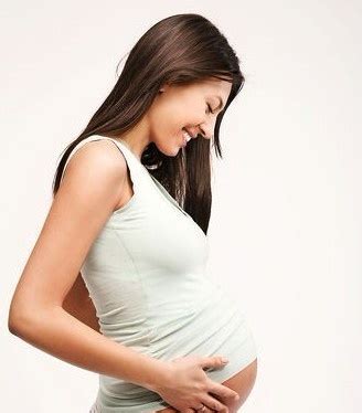 怀孕前3个月要牢记这4点，安胎效果会更好