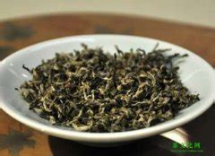 绿茶有多少种类,中国十大绿茶排名