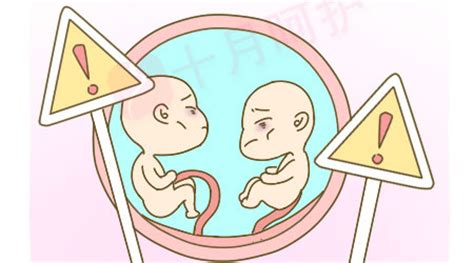 双胞胎成长环境相同为什么性格差