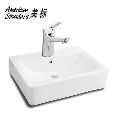 美標潔具價格?要買家電了