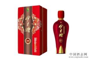伊力特有多少年歷史