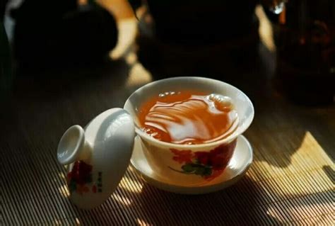 富硒茶可以分为哪些种类,都可以叫富硒茶