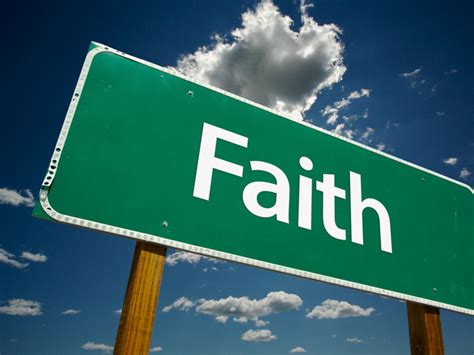 什么是信仰的论文,关于信仰的论文