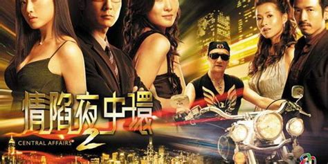 1986年電視劇 《滿堂紅》哪里可以看