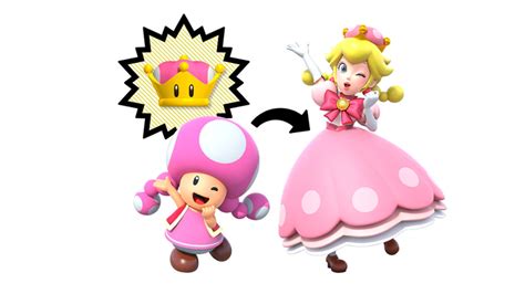 吃蘑菇是什么游戏,蘑菇和公主是什么游戏