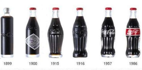 怎么加盟可口可乐公司,可口可乐资本主义生成史