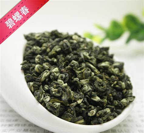 为什么中国没有茶叶品牌,西湖龙井什么包装要求