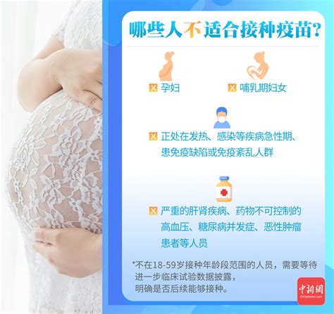 中国新冠病毒疫苗价格