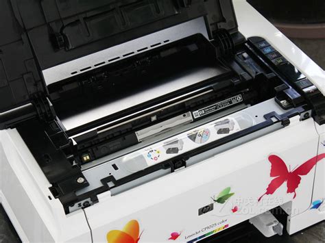 3638彩色打印机一体机搓不进纸,惠普彩色打印机多少钱一台