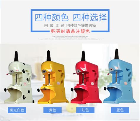 想送點禮物給老師,給位幫幫忙,送點什么比較好?