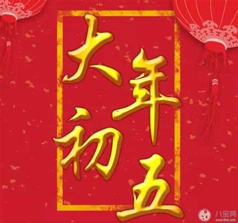 五一给朋友祝福微信（共计120段）