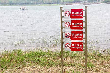 指示牌有哪些種類?