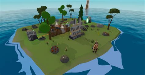 冒险迷宫村类似的游戏,PC上有类似冒险迷宫村建造