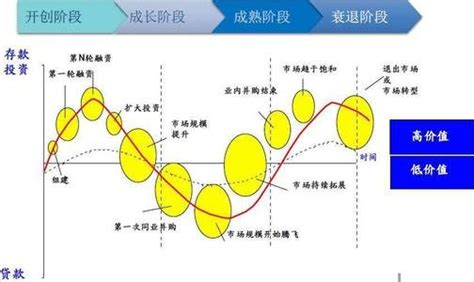 什么是微信营销,微信卖口罩犯法吗