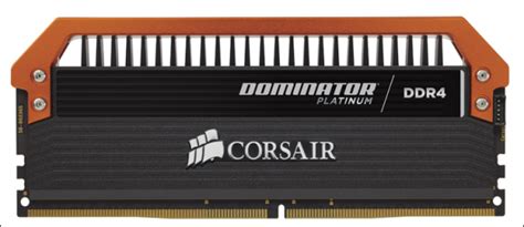 DDR3最后一次升级,ddr3l和ddr3的区别