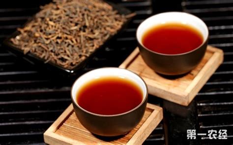 普洱茶 为什么味道,如何分辨普洱茶的味道