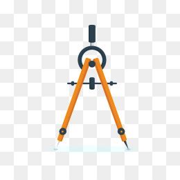 圆规画圆-三年级写事作文300字【集锦6篇】