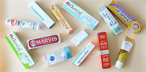 中华花清护牙膏含氟量高吗