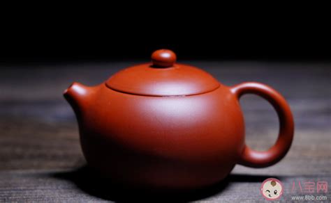 茶叶制作过程介绍详解,为什么茶叶要经过工序制作