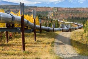 深度学习pipeline提速10倍,pipelines