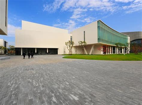 福建有什么音乐艺术学院,安徽艺术学院2021年招生章程