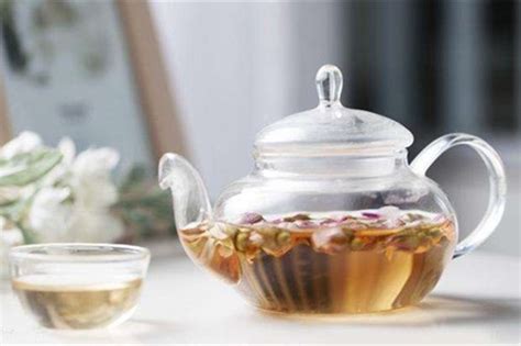 怎么泡绿茶最好喝,绿茶应该怎么泡
