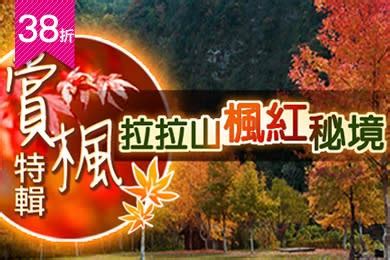 抱娃手酸使用腰凳方便吗？