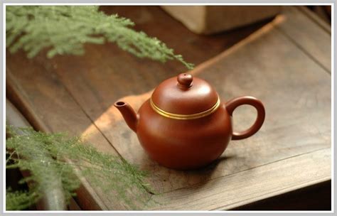 紫砂壶适于泡什么茶,一般紫砂壶直接喝 都用什么茶