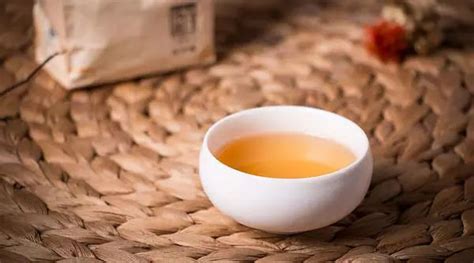 常见茶的种类有哪些,工艺茶的种类有哪些