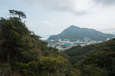 云南布朗山怎么念,直击丨云南直过民族的脱贫影像