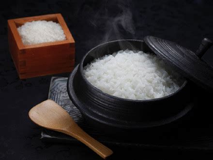 糯米饭怎么做好吃,米饭蒸怎么做好吃