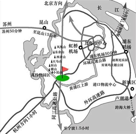 上海地理位置该在哪个时区,宁波和上海哪个地理位置好