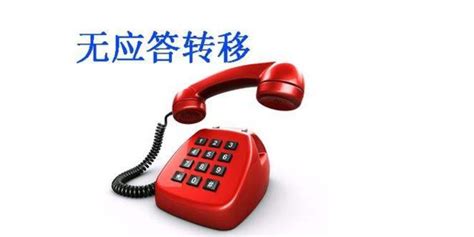 怎樣能把座機呼叫轉移到手機上去?