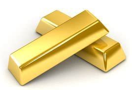 整颗黄金纯度是多少,在也不怕买到假黄金