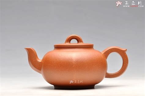 谈谈当下紫砂壶造型的创新,浑方紫砂壶适合泡什么茶