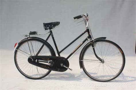 在上海何处有卖永久或凤凰牌的自行车?(全新的)