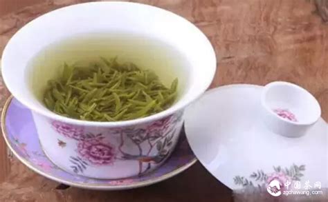 放茶盖的叫什么,乌龙茶属于什么茶