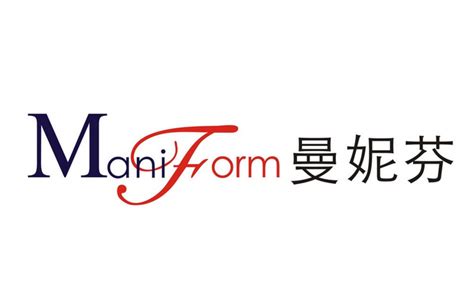 曼妮芬的企業文化