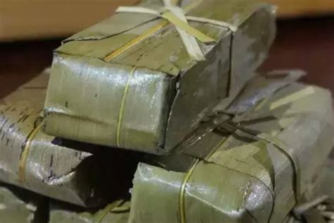 壽司熱量高嗎 常吃會(huì)不會(huì)長(zhǎng)胖啊~~