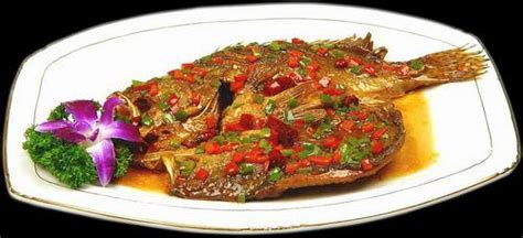 臭桂魚的營(yíng)養(yǎng)價(jià)值